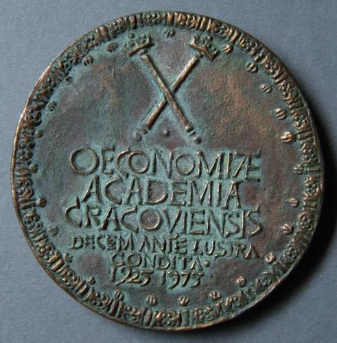 Medal 169.jpg